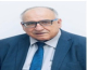 حين يتحرك الرأي العام أسرع من السياسة: دراسة للكاتب د. نبيل كوكالي